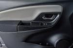 toyota-yaris-2020-gasolina-998cc