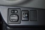 toyota-yaris-2020-gasolina-998cc
