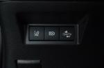 toyota-yaris-2020-gasolina-998cc