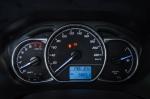 toyota-yaris-2020-gasolina-998cc