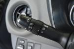 toyota-yaris-2020-gasolina-998cc