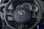 toyota-yaris-2020-gasolina-998cc