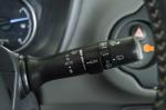 toyota-yaris-2020-gasolina-998cc