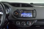 toyota-yaris-2020-gasolina-998cc