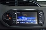 toyota-yaris-2020-gasolina-998cc