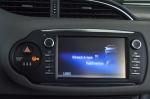 toyota-yaris-2020-gasolina-998cc