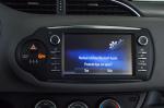 toyota-yaris-2020-gasolina-998cc