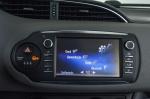 toyota-yaris-2020-gasolina-998cc