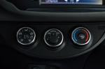 toyota-yaris-2020-gasolina-998cc