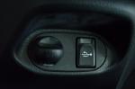 toyota-yaris-2020-gasolina-998cc