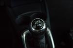 toyota-yaris-2020-gasolina-998cc
