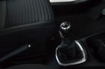 toyota-yaris-2020-gasolina-998cc