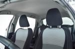 toyota-yaris-2020-gasolina-998cc