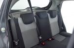 toyota-yaris-2020-gasolina-998cc