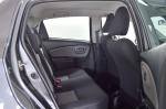 toyota-yaris-2020-gasolina-998cc