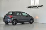 toyota-yaris-2020-gasolina-998cc