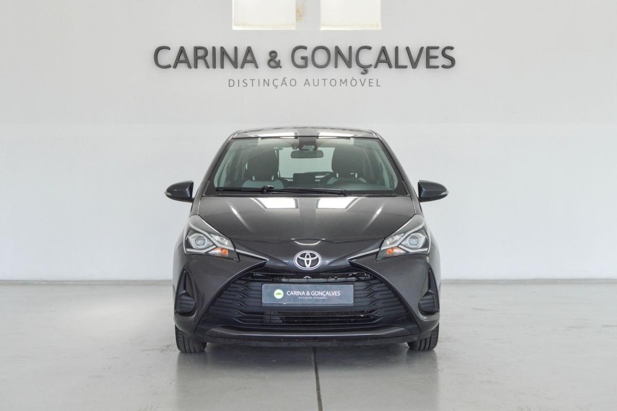 toyota-yaris-2020-gasolina-998cc
