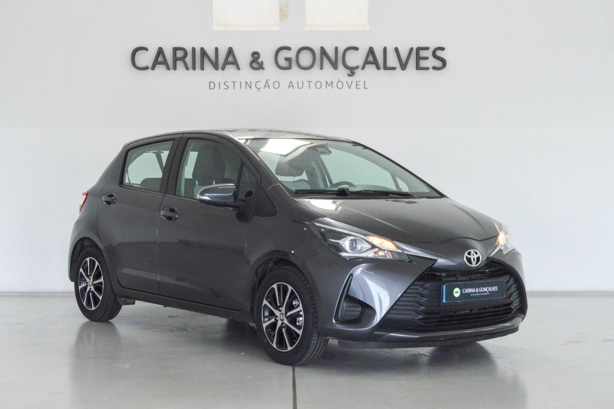 toyota-yaris-2020-gasolina-998cc