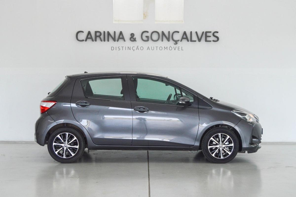 toyota-yaris-2020-gasolina-998cc