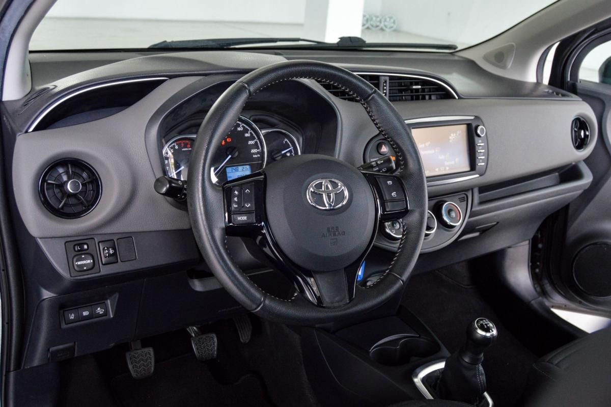 toyota-yaris-2020-gasolina-998cc