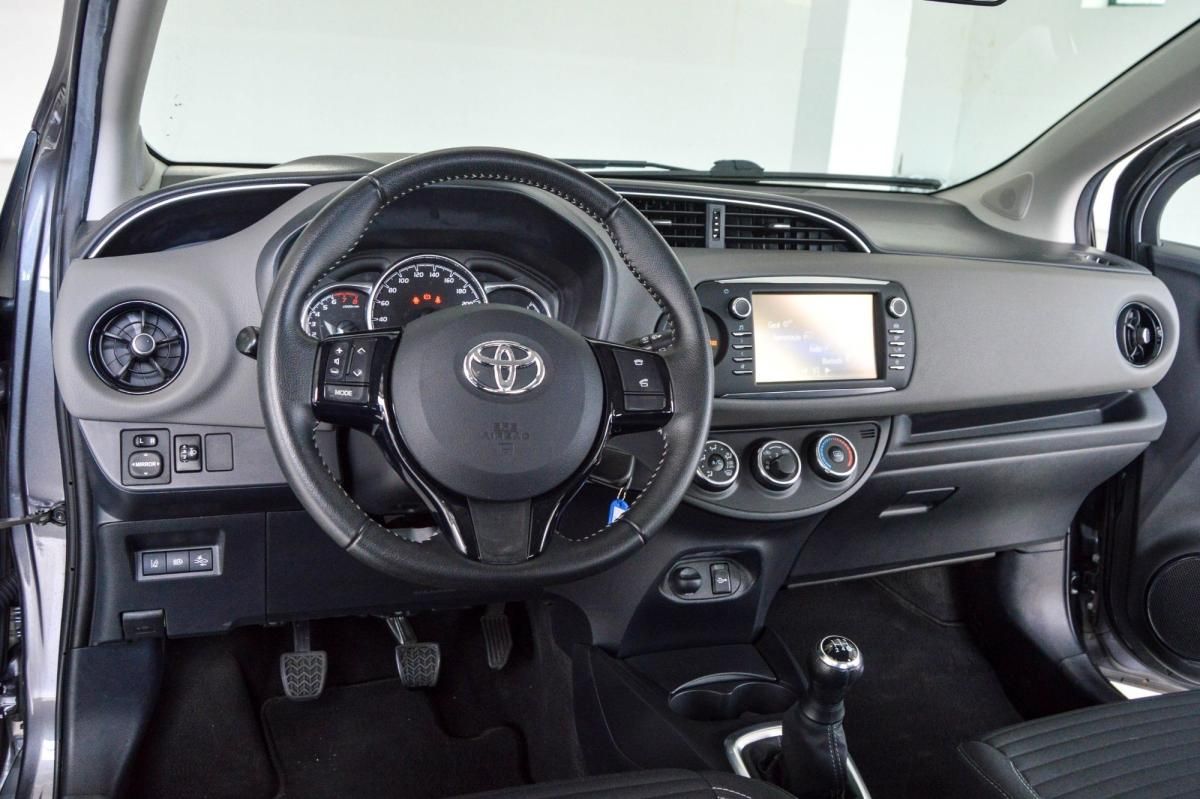 toyota-yaris-2020-gasolina-998cc
