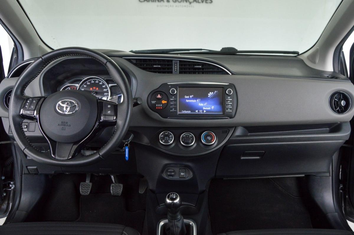 toyota-yaris-2020-gasolina-998cc