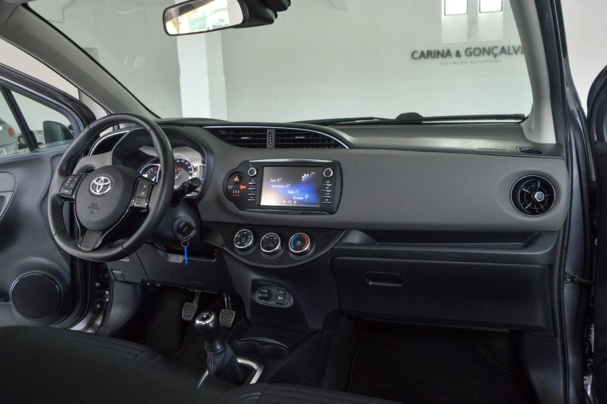 toyota-yaris-2020-gasolina-998cc