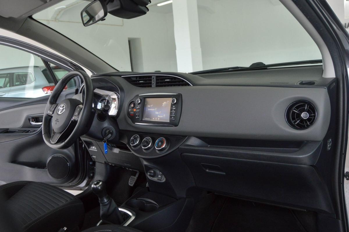 toyota-yaris-2020-gasolina-998cc