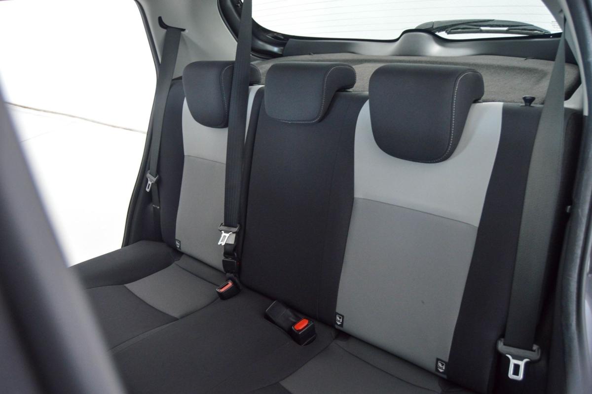 toyota-yaris-2020-gasolina-998cc