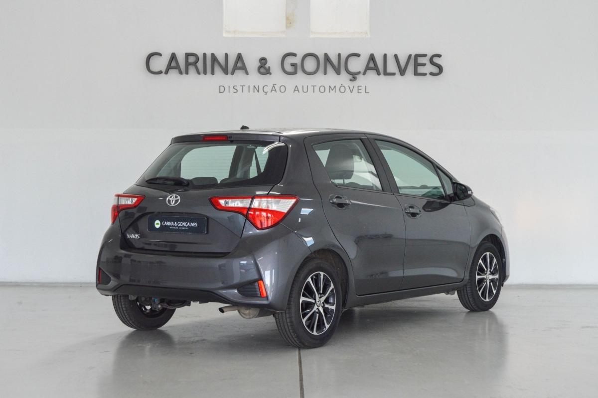 toyota-yaris-2020-gasolina-998cc