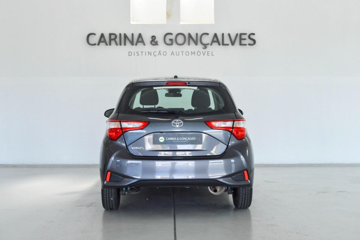 toyota-yaris-2020-gasolina-998cc