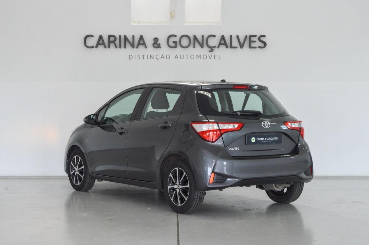 toyota-yaris-2020-gasolina-998cc