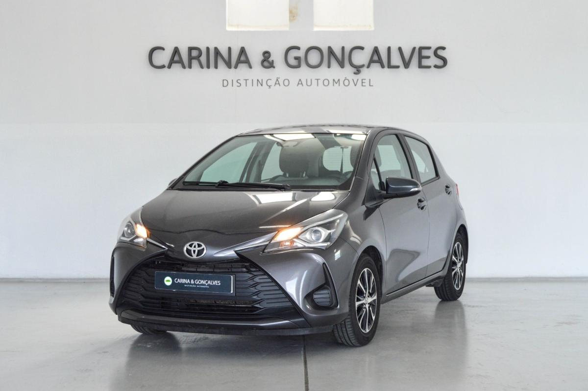 toyota-yaris-2020-gasolina-998cc