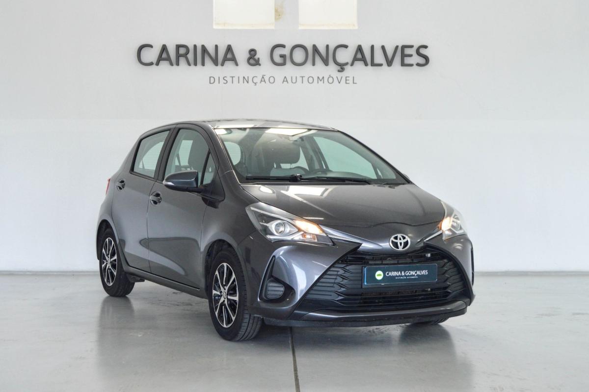 toyota-yaris-2020-gasolina-998cc