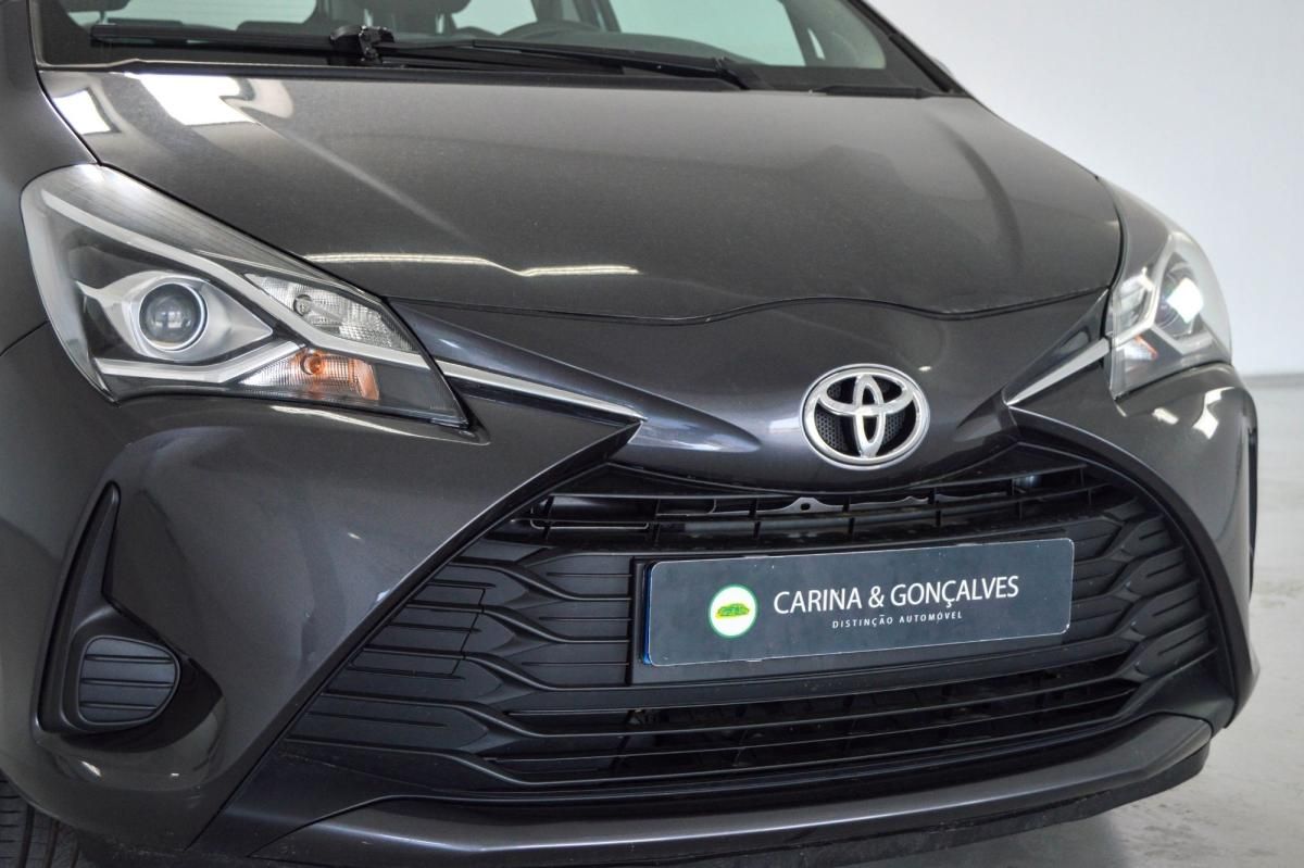 toyota-yaris-2020-gasolina-998cc