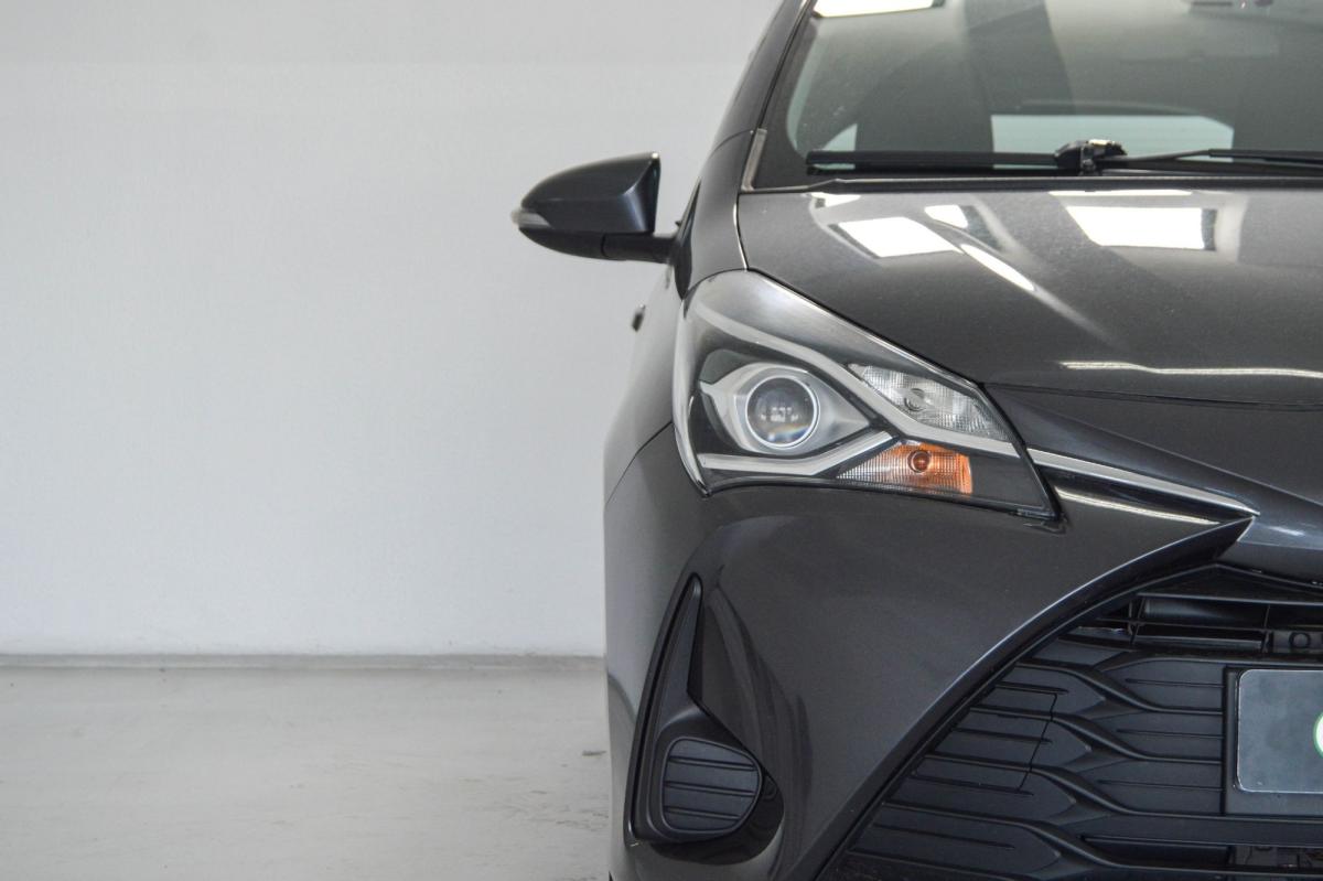 toyota-yaris-2020-gasolina-998cc