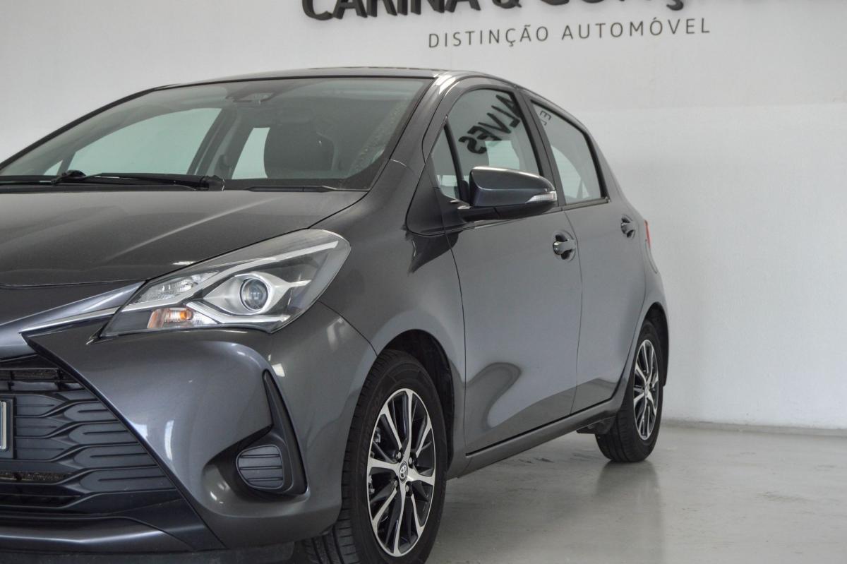 toyota-yaris-2020-gasolina-998cc