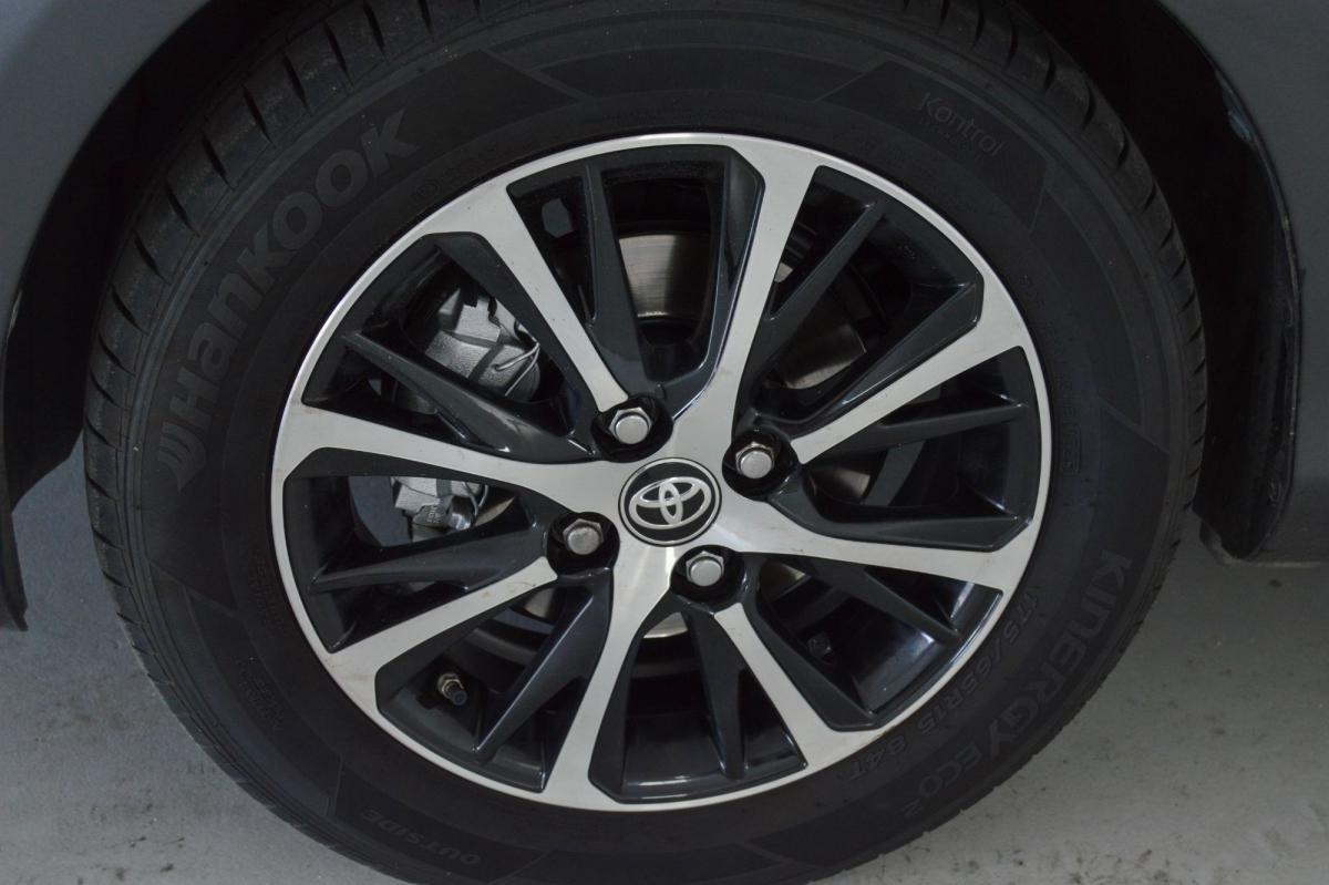 toyota-yaris-2020-gasolina-998cc
