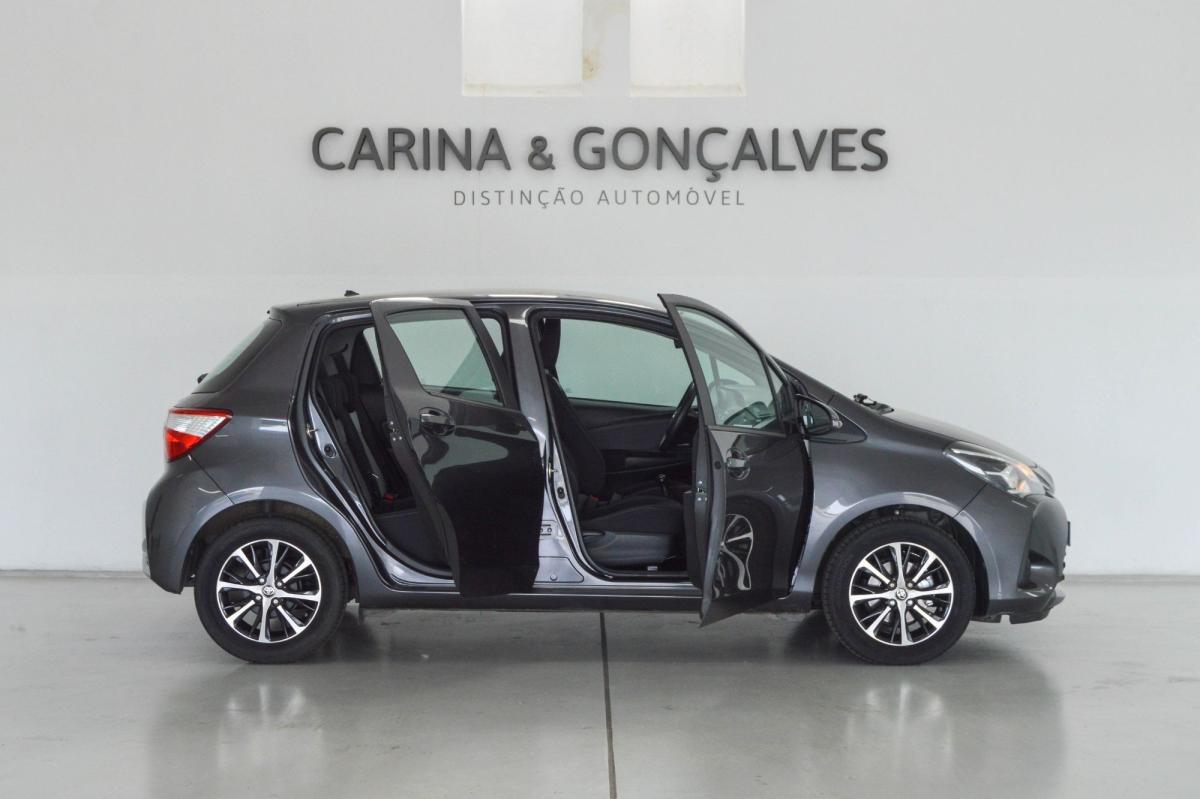 toyota-yaris-2020-gasolina-998cc