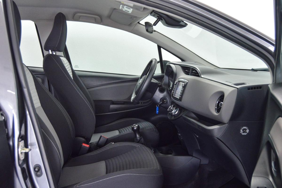 toyota-yaris-2020-gasolina-998cc