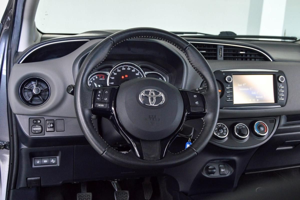 toyota-yaris-2020-gasolina-998cc