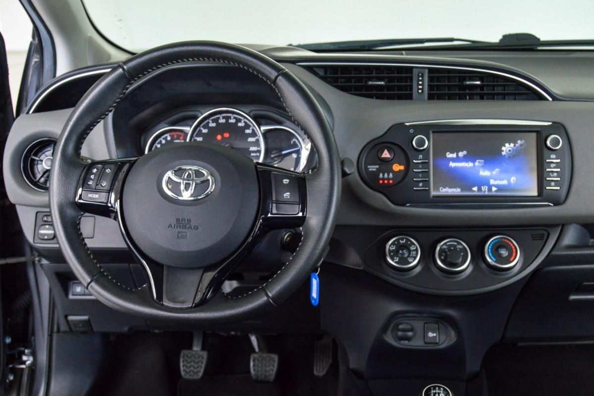 toyota-yaris-2020-gasolina-998cc