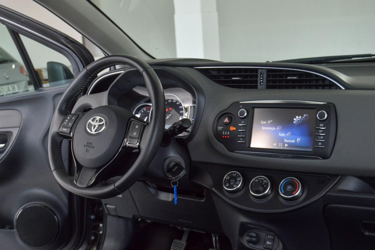 toyota-yaris-2020-gasolina-998cc