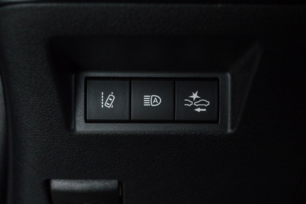 toyota-yaris-2020-gasolina-998cc