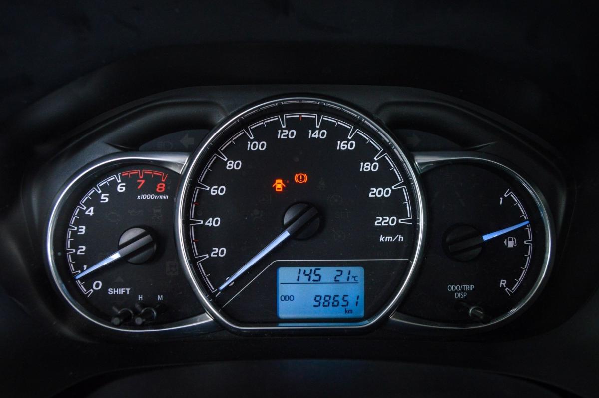 toyota-yaris-2020-gasolina-998cc