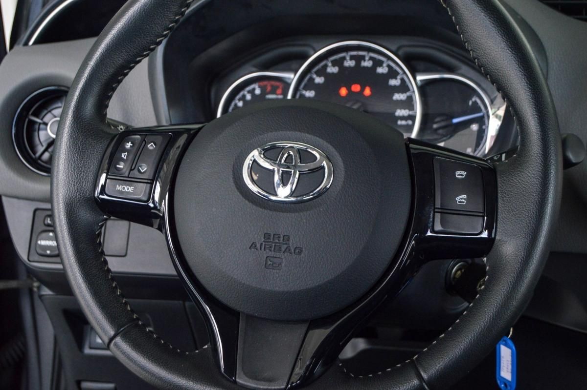 toyota-yaris-2020-gasolina-998cc