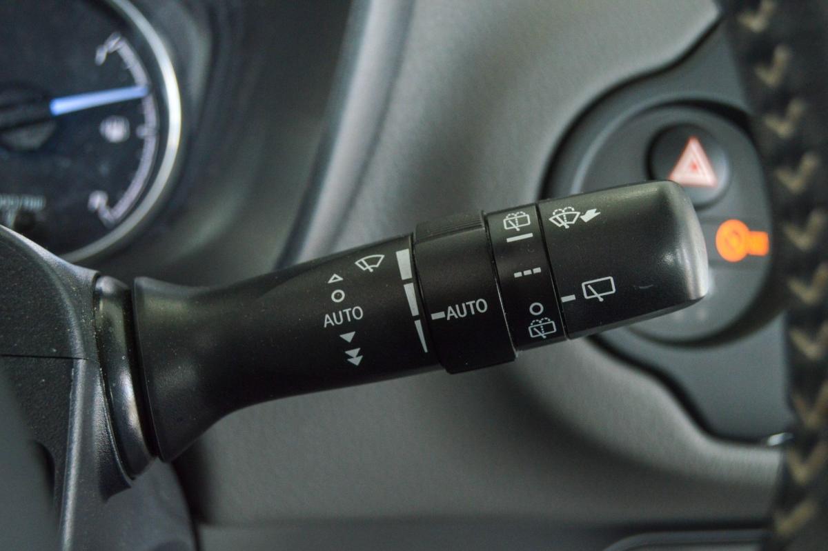 toyota-yaris-2020-gasolina-998cc