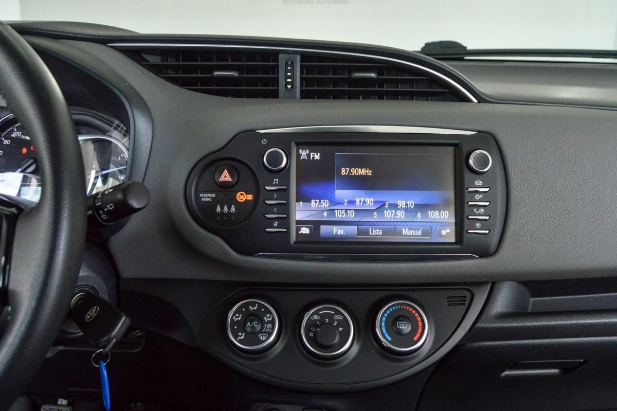 toyota-yaris-2020-gasolina-998cc