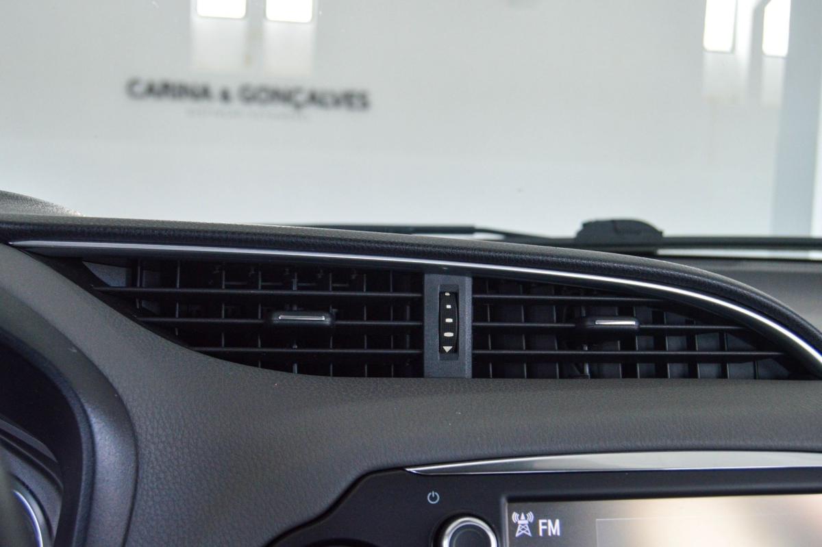 toyota-yaris-2020-gasolina-998cc