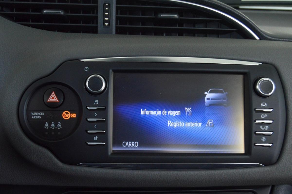 toyota-yaris-2020-gasolina-998cc